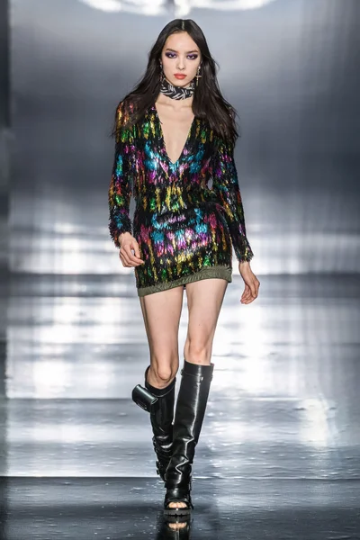 Look 51